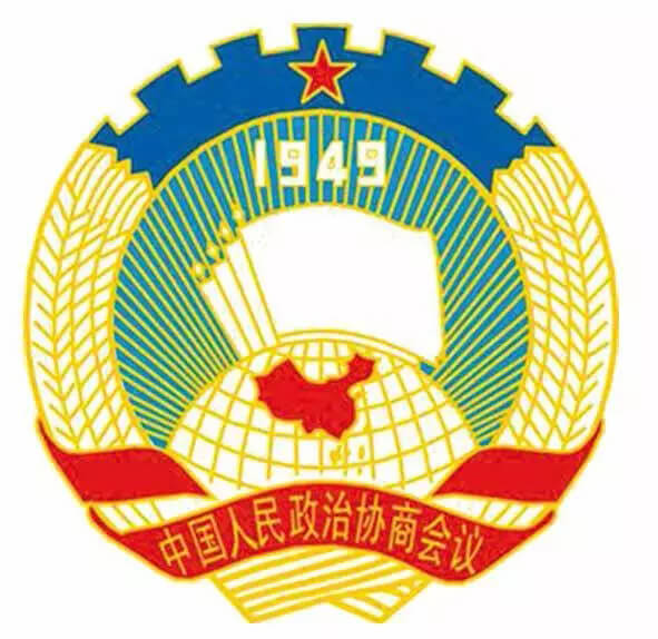 1507535214860.jpg