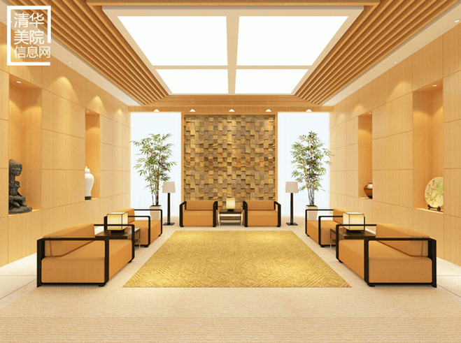 室内1.png