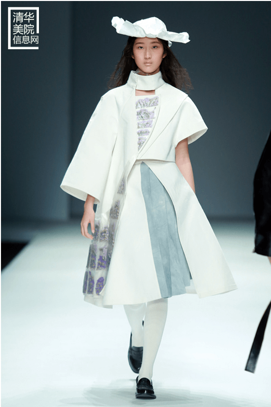 textile2.png