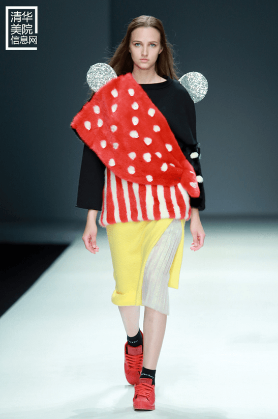 textile1.png