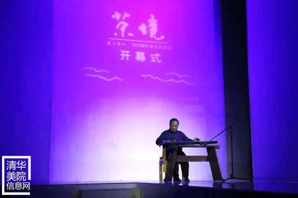 微信截图_20151112140151.png