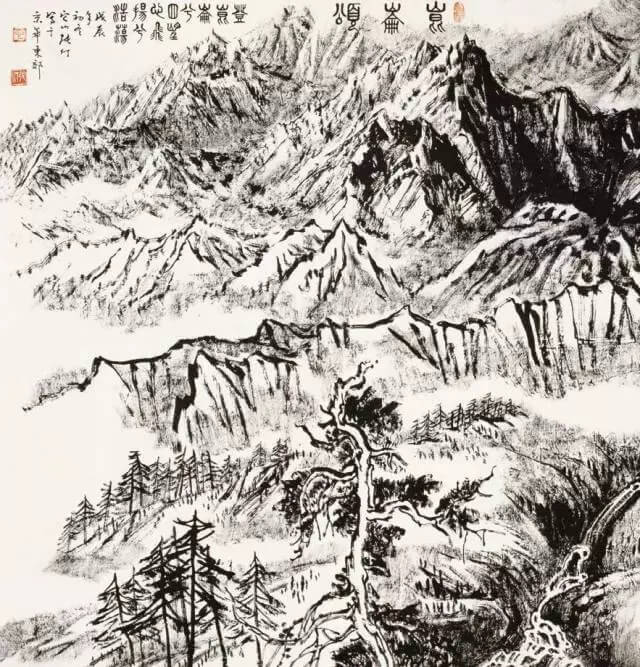 1507535331989.jpg