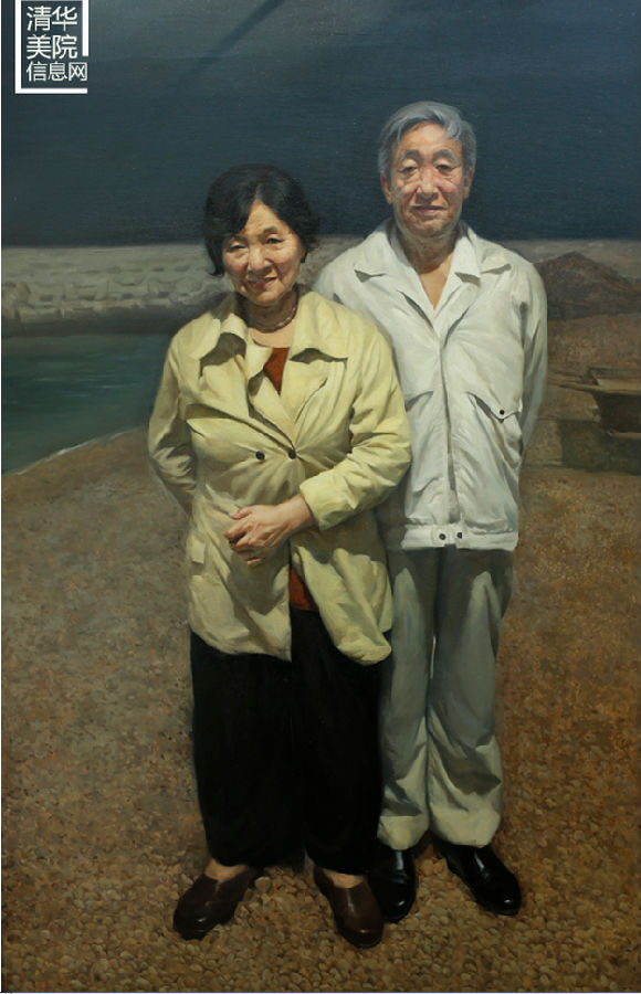 painting2.png