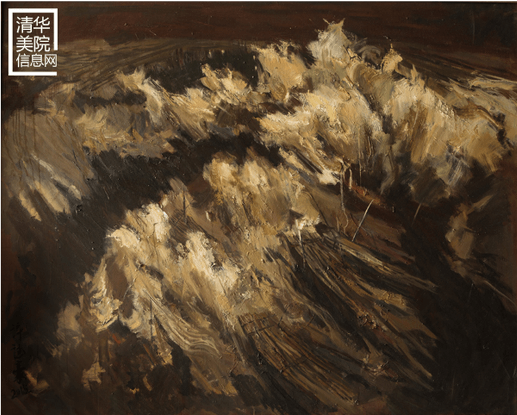 painting3.png
