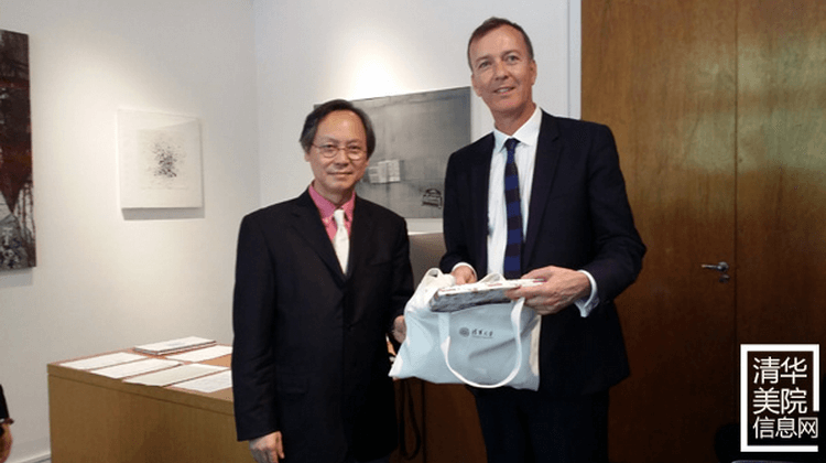微信截图_20150717104547.png