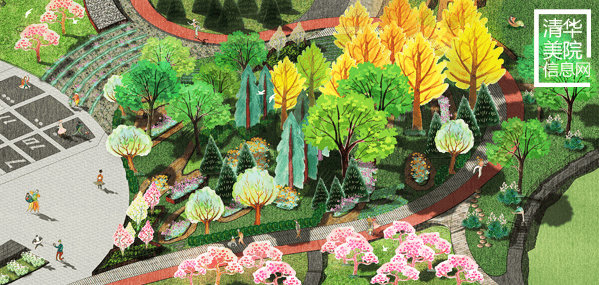 微信截图_20150605143239.png