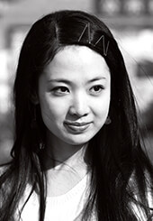 shanshan.jpg shanshan.jpg
