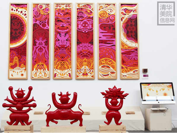 微信截图_20150605142751.png