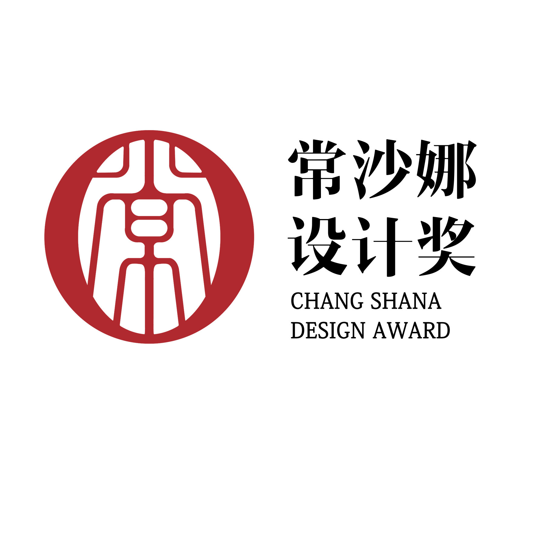 47FAA