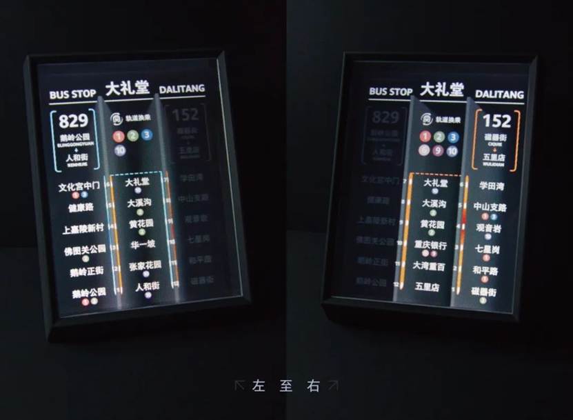 图片 图片