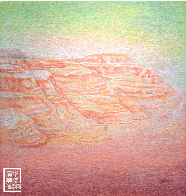 微信截图_20150605142520.png